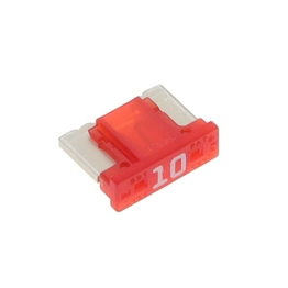 0891010.NXWS Littelfuse