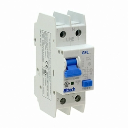 GFL2B250102 Altech
