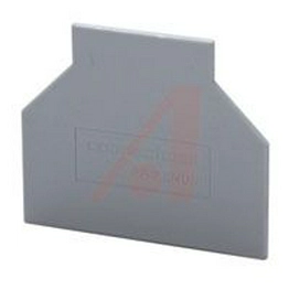 Altech PPCMT4 image