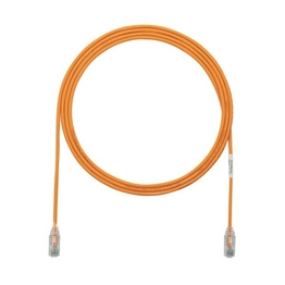 UTP28SP1OR PANDUIT