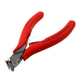 64 01 115 KNIPEX Tools