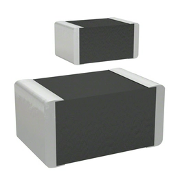 Panasonic ECPU1C104MA5 image