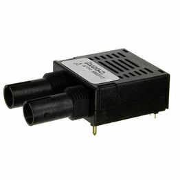 AFBR-5803TZ BROADCOM