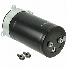 nichicon LNT2W472MSEH image