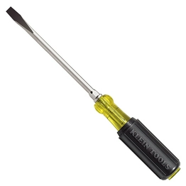 602-10 Klein Tools