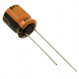 B41858C7187M8 TDK