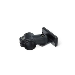 TCC-TP-PBF-30-T-C9 elesa