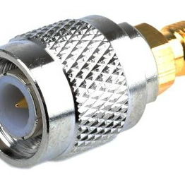 RF Solutions ADP-SMAF-TNCM image