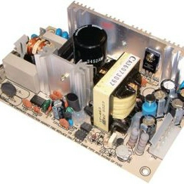 Mean-Well USA, Inc. PT-45C image