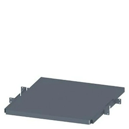 8MF1088-2AF30 SIEMENS