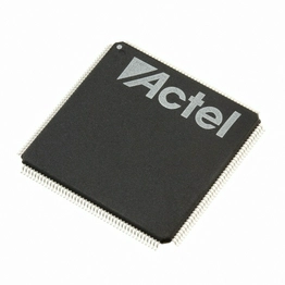 A42MX24-2TQG176 Microchip Technology