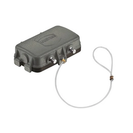 HARTING 09300105457 image