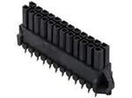 447692401 molex