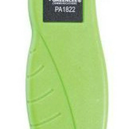 PA1822 Tempo Communications