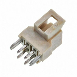 1053122304 molex