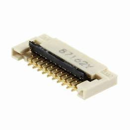 FF0221SL1 Japan Aviation Electronics