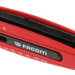 86H.JE7B FACOM