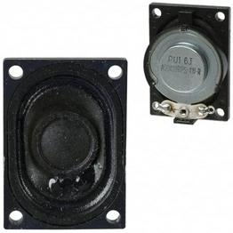 AS04008PS-4W-WR-R PUI Audio