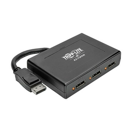 Tripp Lite B156-003-V2 image