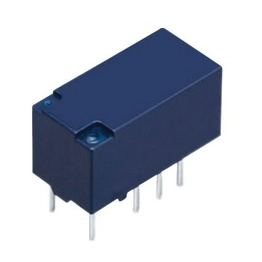 Panasonic TX2-12V-1 image