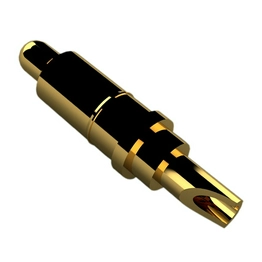 preci-dip 90206-AS image