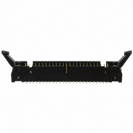 TE Connectivity 1-5499922-0 image