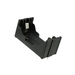 BHD-2 Memory Protection Devices