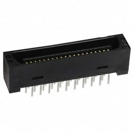 FX2CA-40P-1.27DSA(71) Hirose Electric