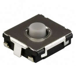 EVQP0Q02Q Panasonic