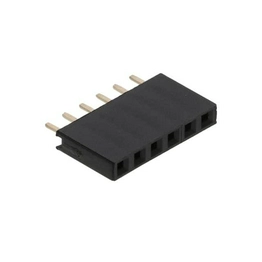 RS1-06G ADAM TECH