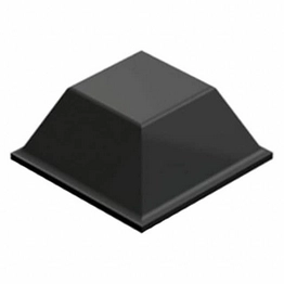 SJ-5018 GRAY 3M