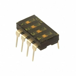 A6T-4101 OMRON