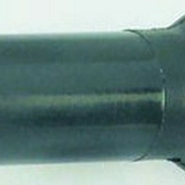 3166 08 14 legris