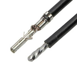 214761-1214 molex