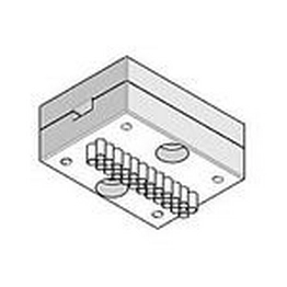 622002700 molex