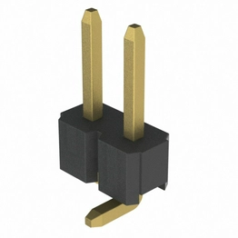 ADAM TECH 2PH1-02-UA-SMT-A image