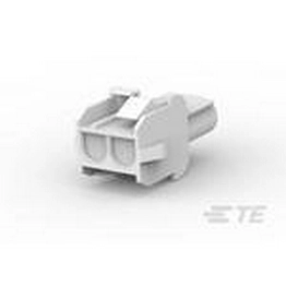 1-1703062-2 TE Connectivity