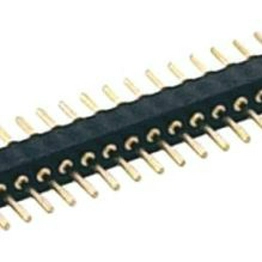 preci-dip 850-80-011-10-001101 image