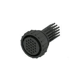2387126-2 TE Connectivity