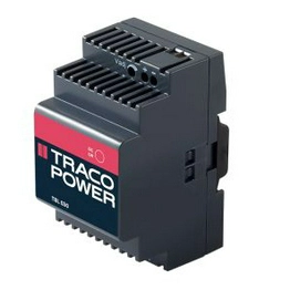 TRACO Power TBL 030-112 image