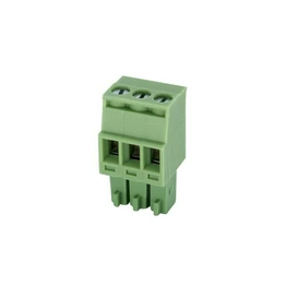 EC350R-03P DINKLE