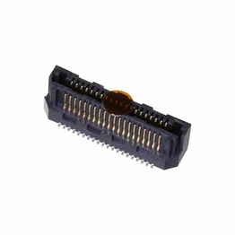 LSS-120-03-F-DV-A-K-TR samtec