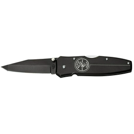 Klein Tools 44052BLK image