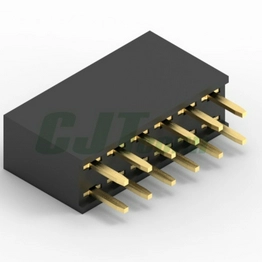 CJT A2541HWV-2X3P-9T image