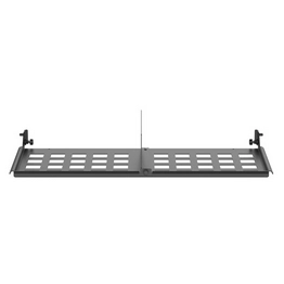 FLEX-PLATE2UWH PANDUIT
