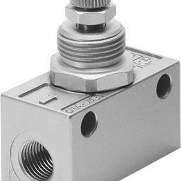 GRA-1/4-B FESTO