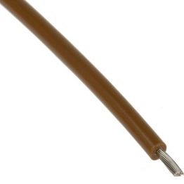 LAPP 4160203 image