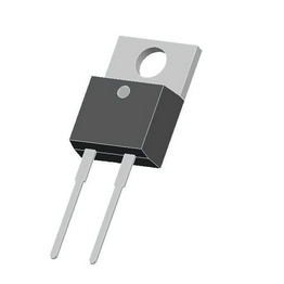 ST20200 SMC
