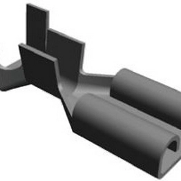 TE Connectivity 280755-4 image