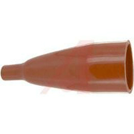 Mueller Electric BU-13-2 image